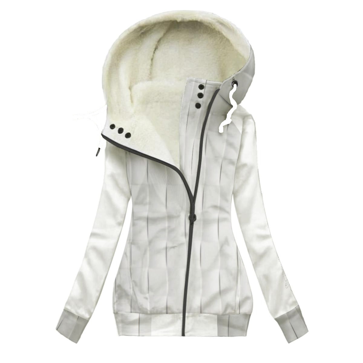 ADS-3WHZDM20-MRB7S-FFFFFF