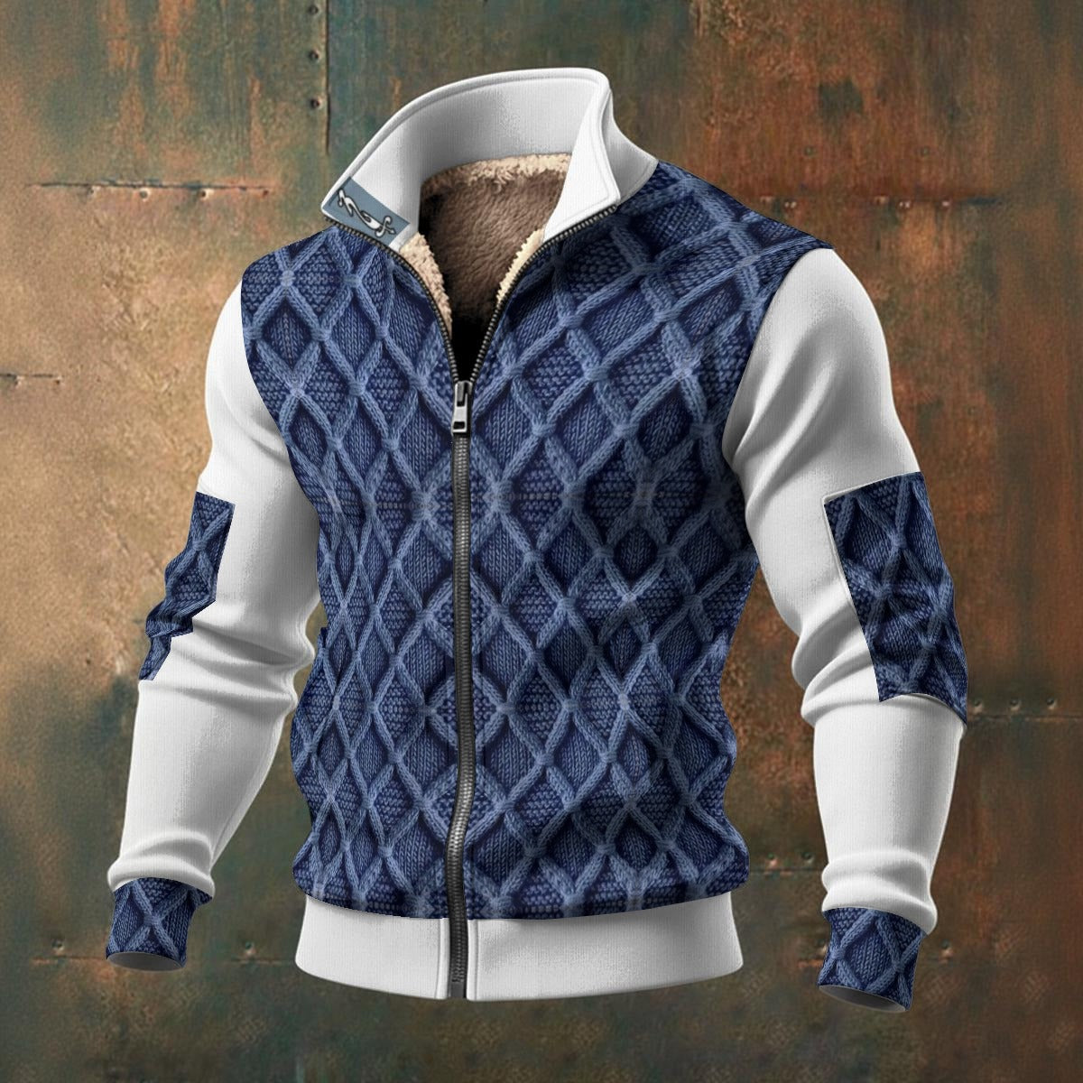 ADS-3MJKLL39-MXQUV-FFFFFF