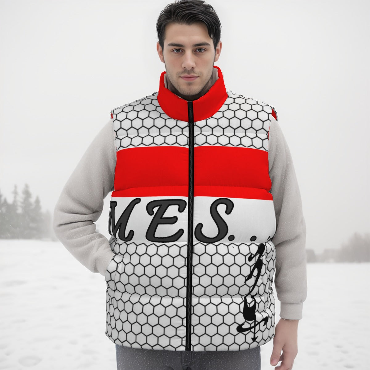 ADS-3MOCYR14-N7DFN-FFFFFF