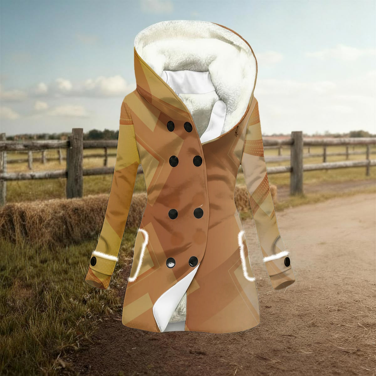 ADS-3WOSDM14-MW334-FFFFFF