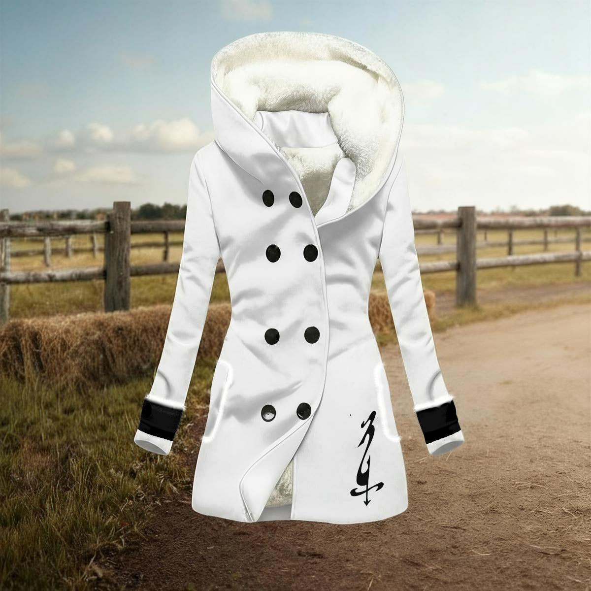 ADS-3WOSDM14-MW31M-FFFFFF