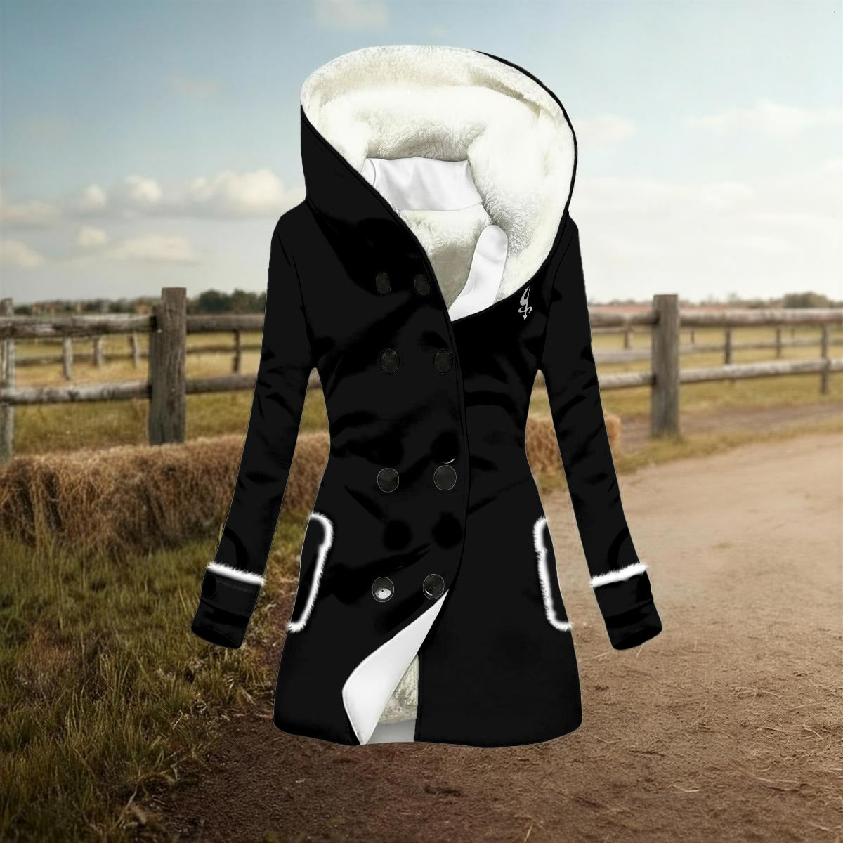 ADS-3WOSDM14-MW329-FFFFFF