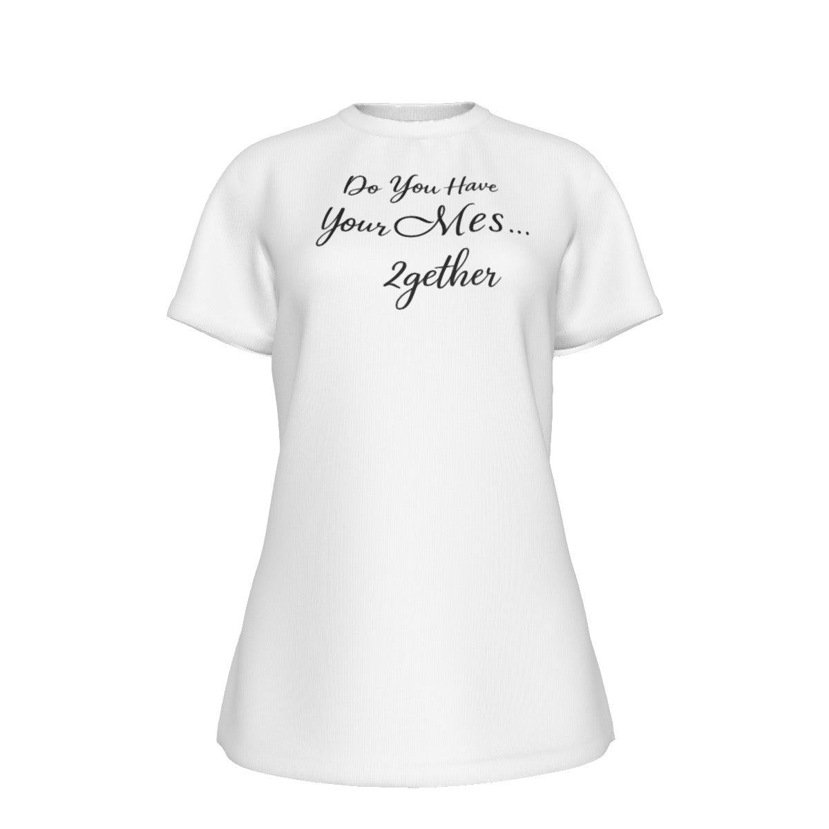 ADS-3WTXYB05-N3ZQR-FFFFFF