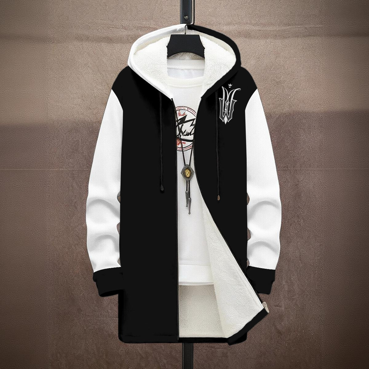 ADS-3WOSDM15-MW2YB-FFFFFF