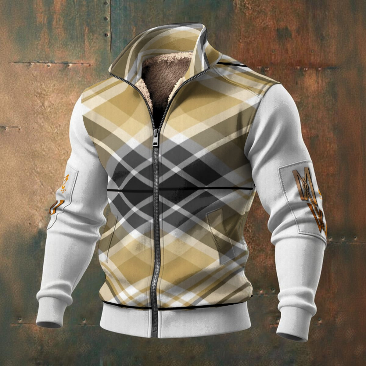 ADS-3MJKLL39-MXQSE-FFFFFF