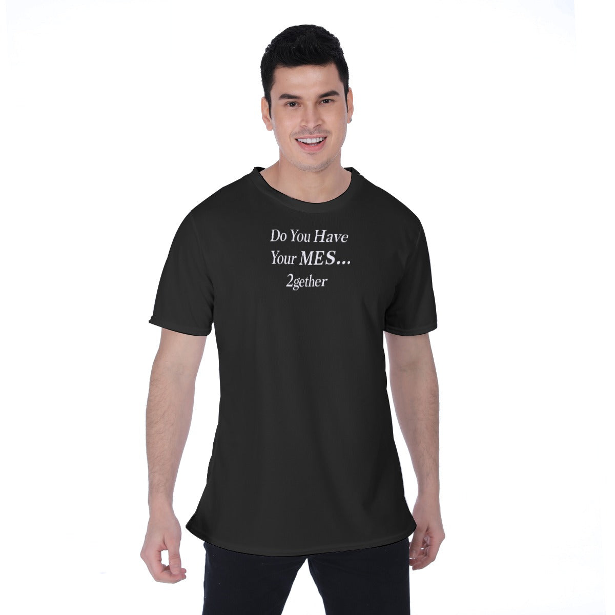 ADS-NYTX-N3ZPW-FFFFFF