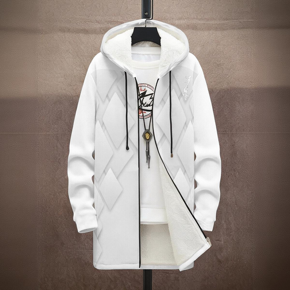 ADS-3WOSDM15-MW2T9-FFFFFF