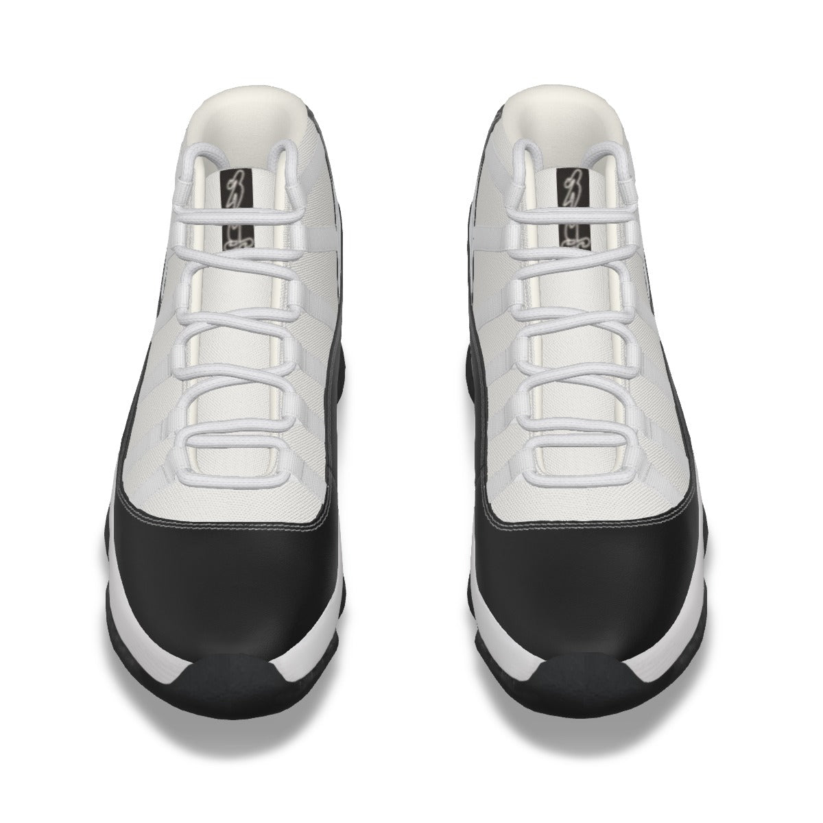 ADS-3SMOLQ01-MXRE3-FFFFFF