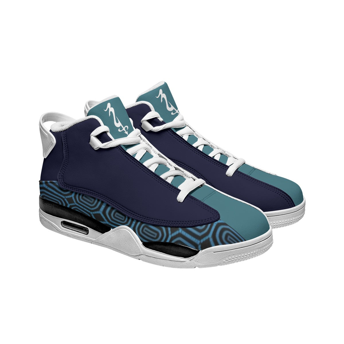 ADS-3MMSLQ02-MXS2W-FFFFFF