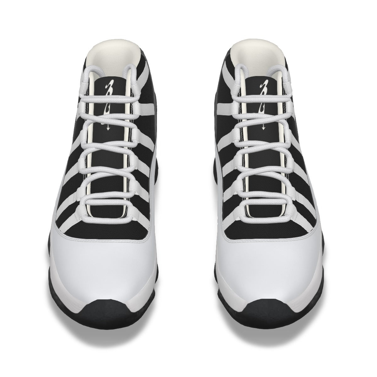 ADS-3SMOLQ01-MXRHB-FFFFFF