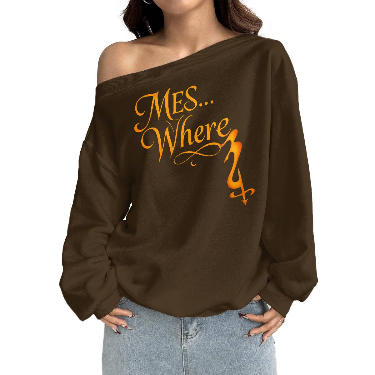 ADS-2WWYLJ09-MRP2Q-644925