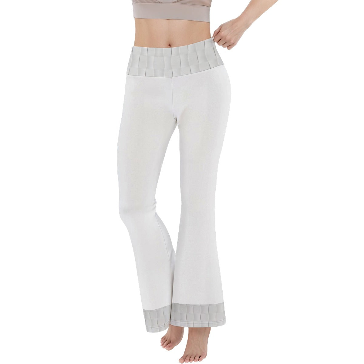 ADS-3WPXLB95-MTX46-FFFFFF