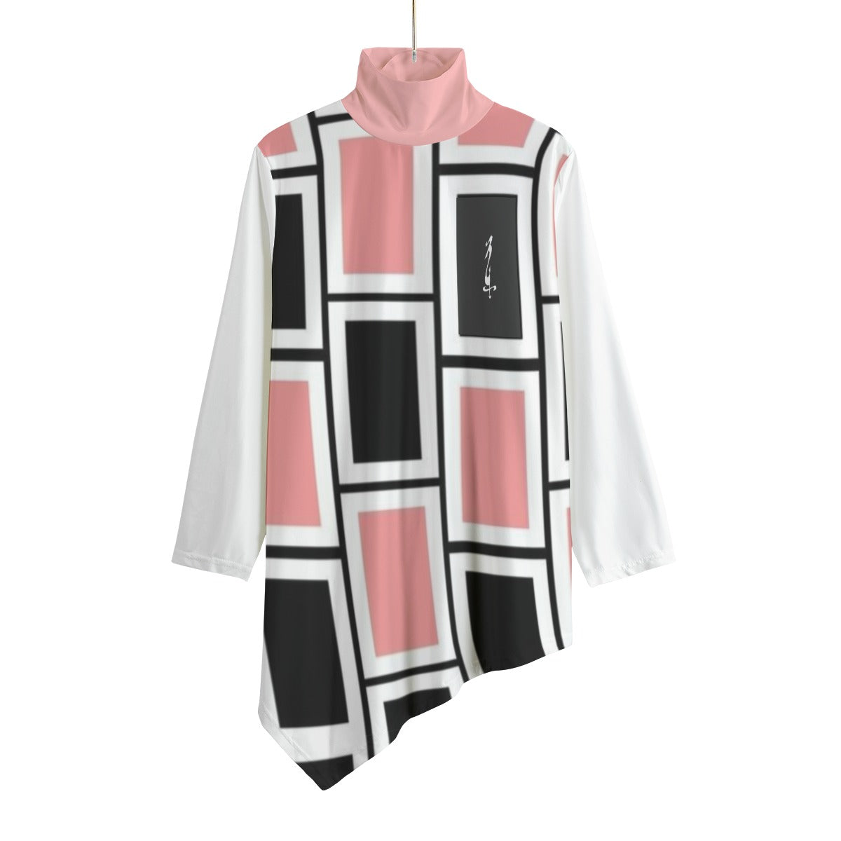 ADS-3WTXXA93-MS6VB-FFFFFF