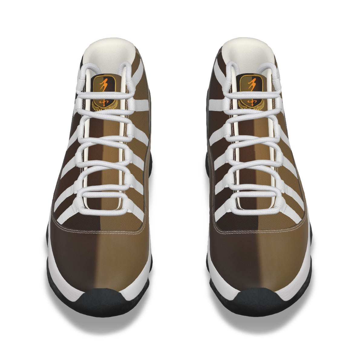 ADS-3SMOLQ01-MXREG-FFFFFF