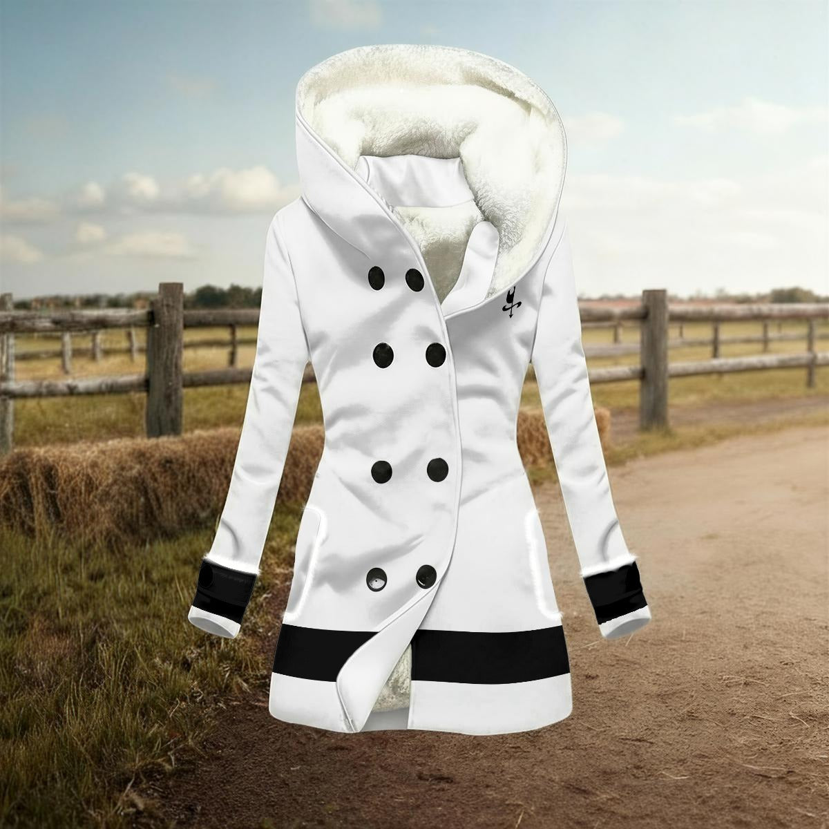 ADS-3WOSDM14-N68QM-FFFFFF