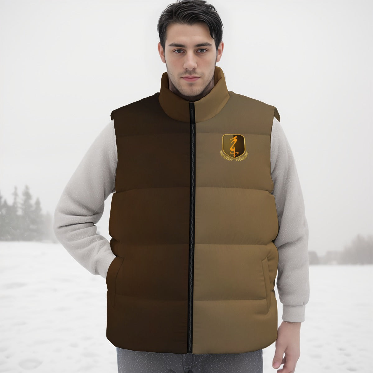 ADS-3MOCYR14-N7DF5-FFFFFF