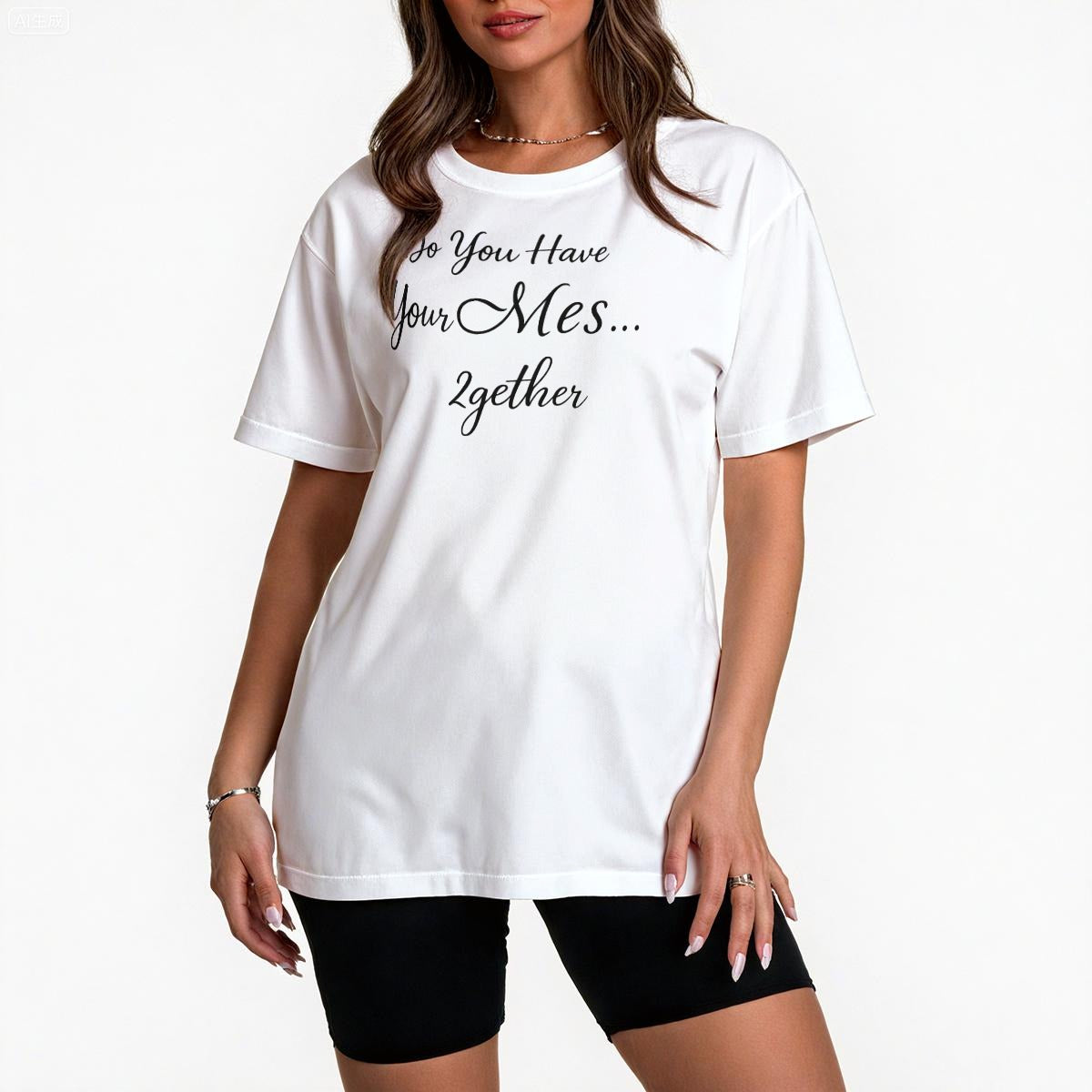 ADS-3WTXOC63-N3ZQ8-FFFFFF