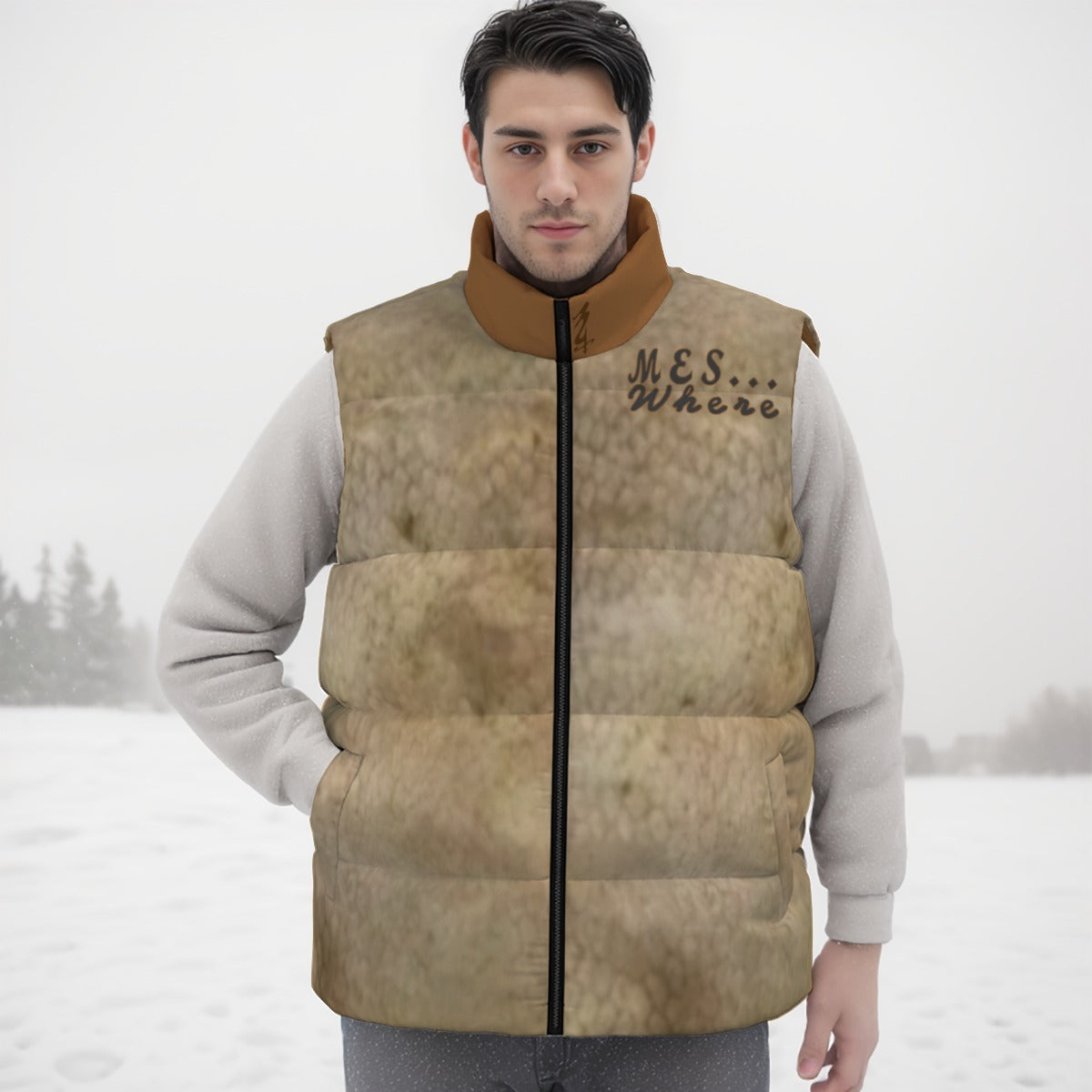 ADS-3MOCYR14-N7DP6-FFFFFF