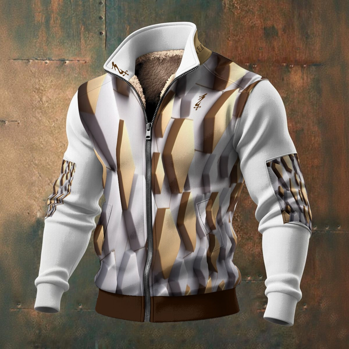 ADS-3MJKLL39-MXR51-FFFFFF