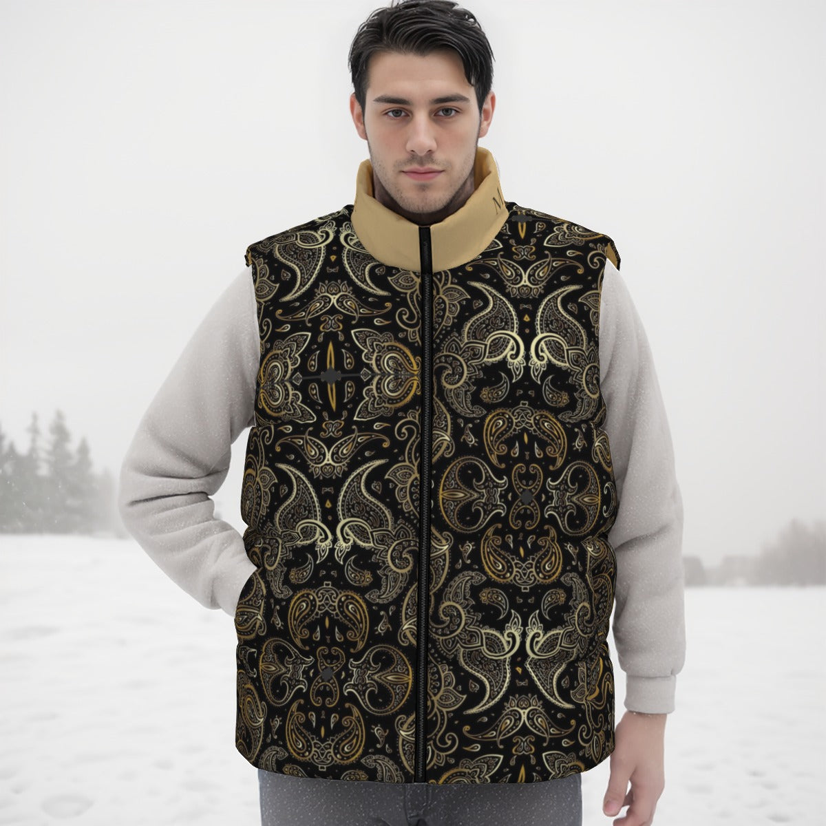 ADS-3MOCYR14-N7DG3-FFFFFF