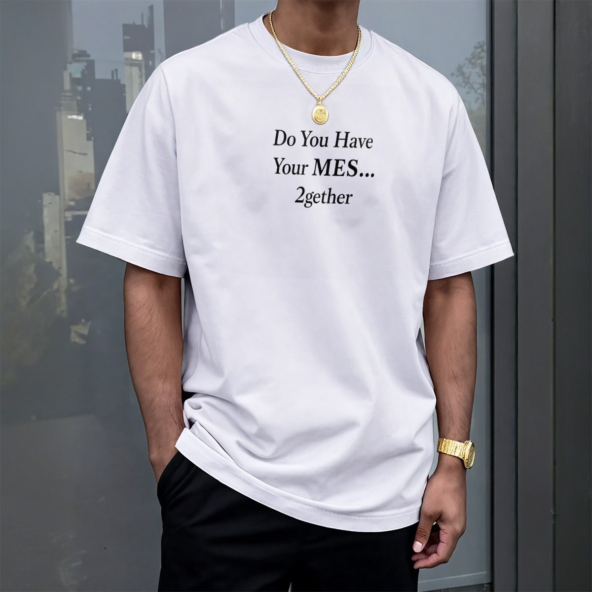 ADS-3MTXJB28-N3ZNB-FFFFFF