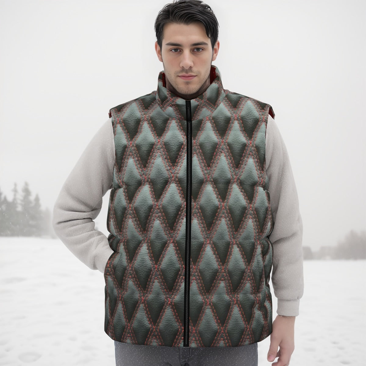 ADS-3MOCYR14-N7DFZ-FFFFFF