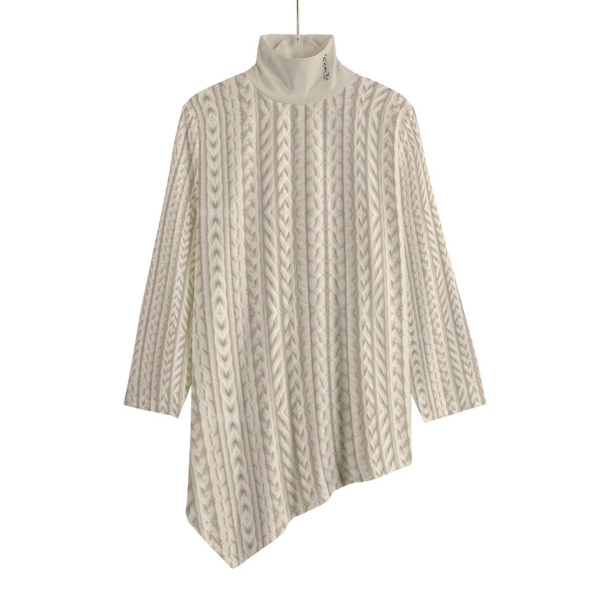 ADS-3WTXXA93-MS7C2-FFFFFF