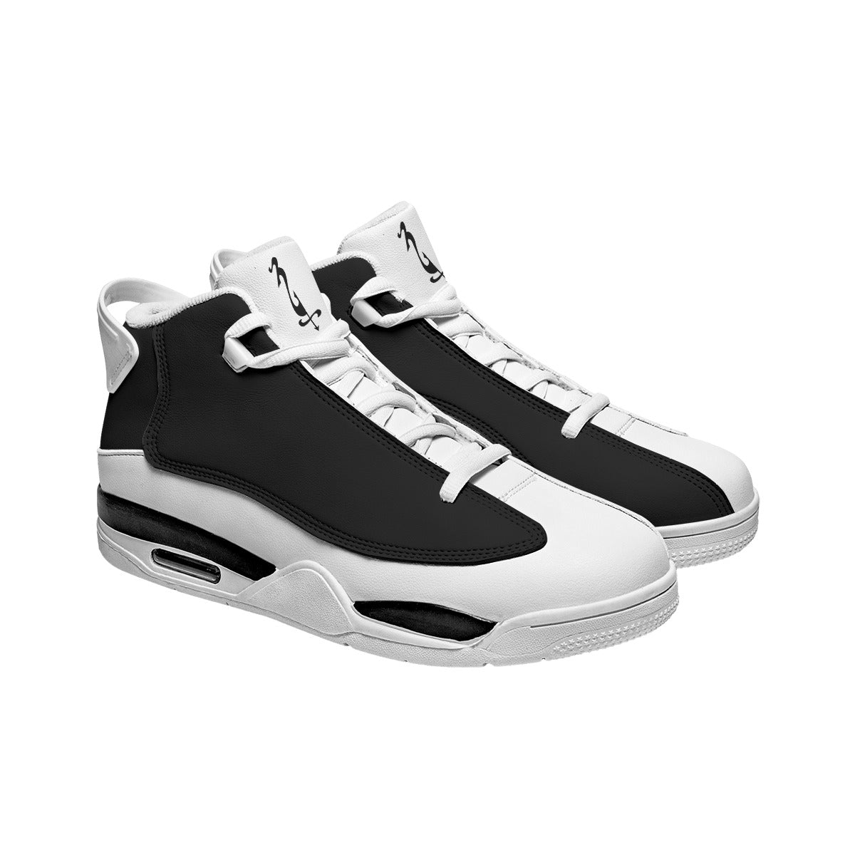 ADS-3MMSLQ02-MXRM4-FFFFFF