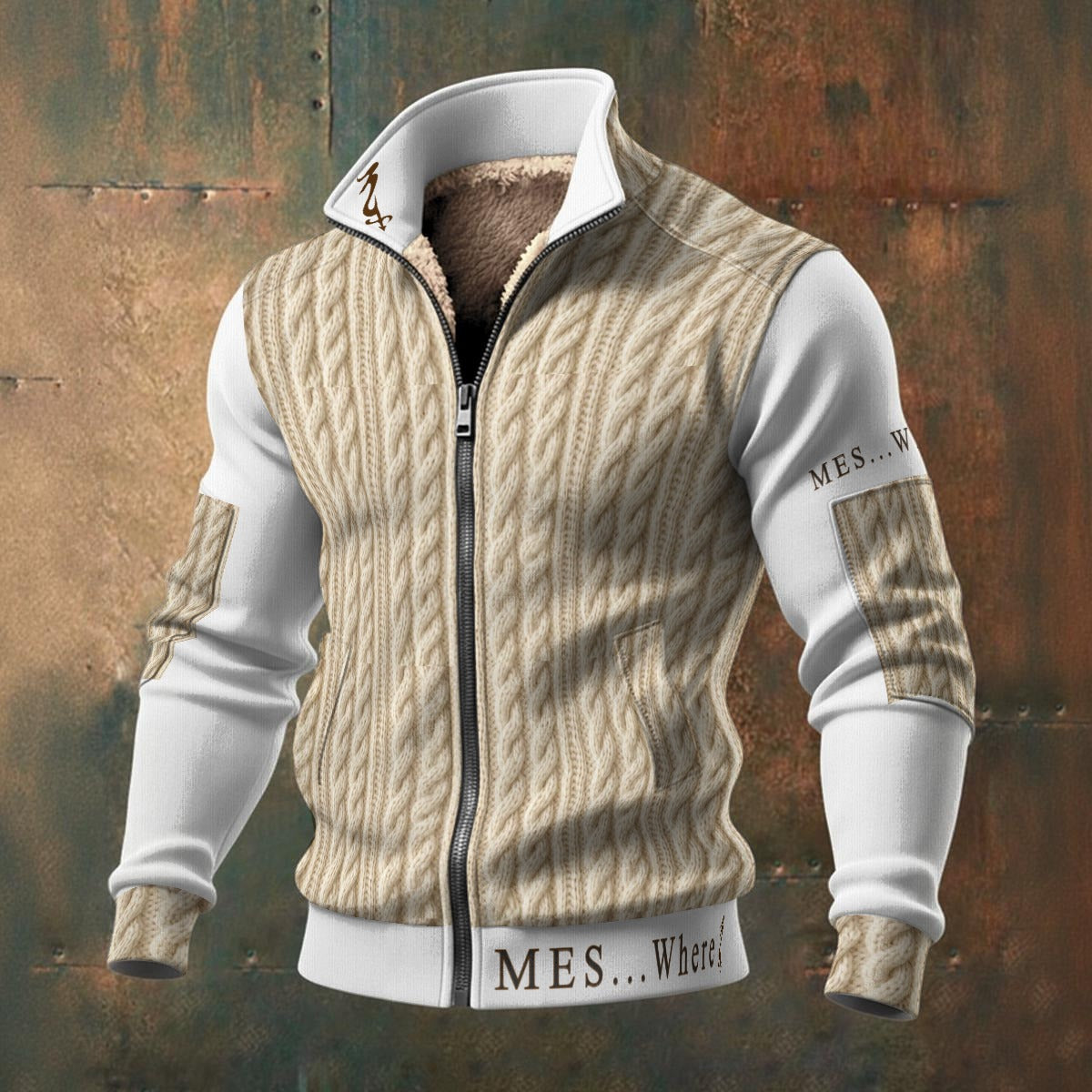 ADS-3MJKLL39-MXQWS-FFFFFF