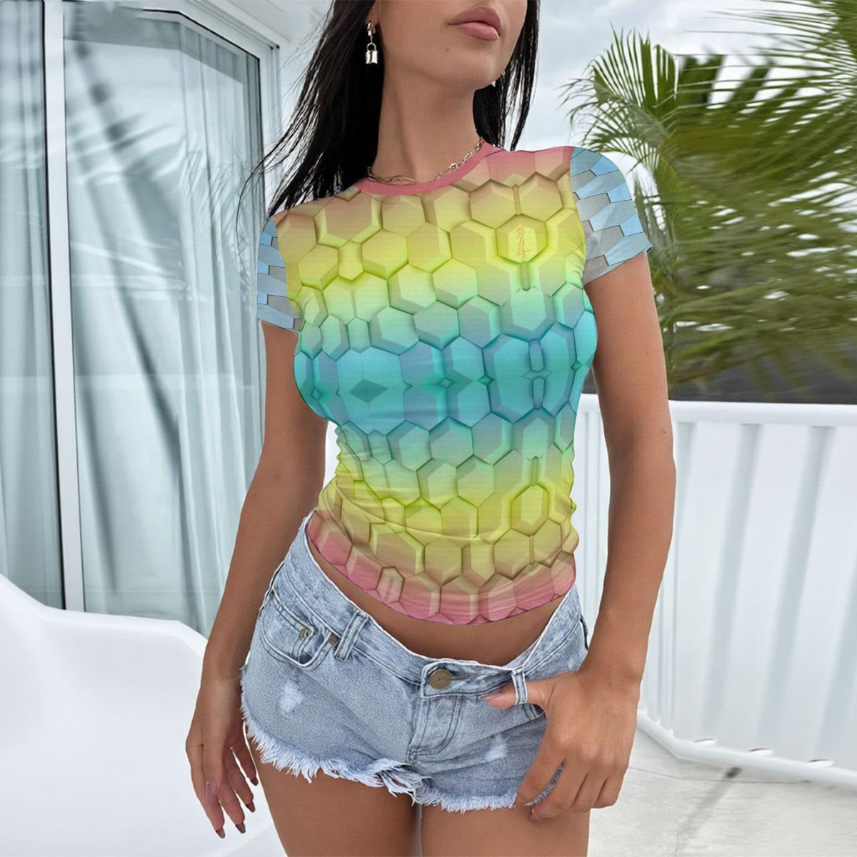 ADS-3WTXJC67-N7G1J-FFFFFF