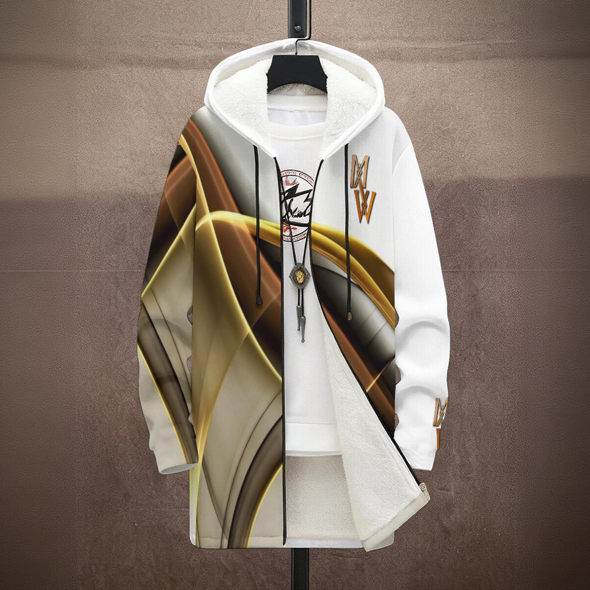 ADS-3WOSDM15-MW2ZU-FFFFFF