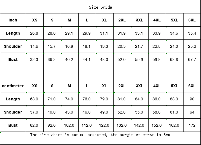 Men's T-shirt | Birdseye