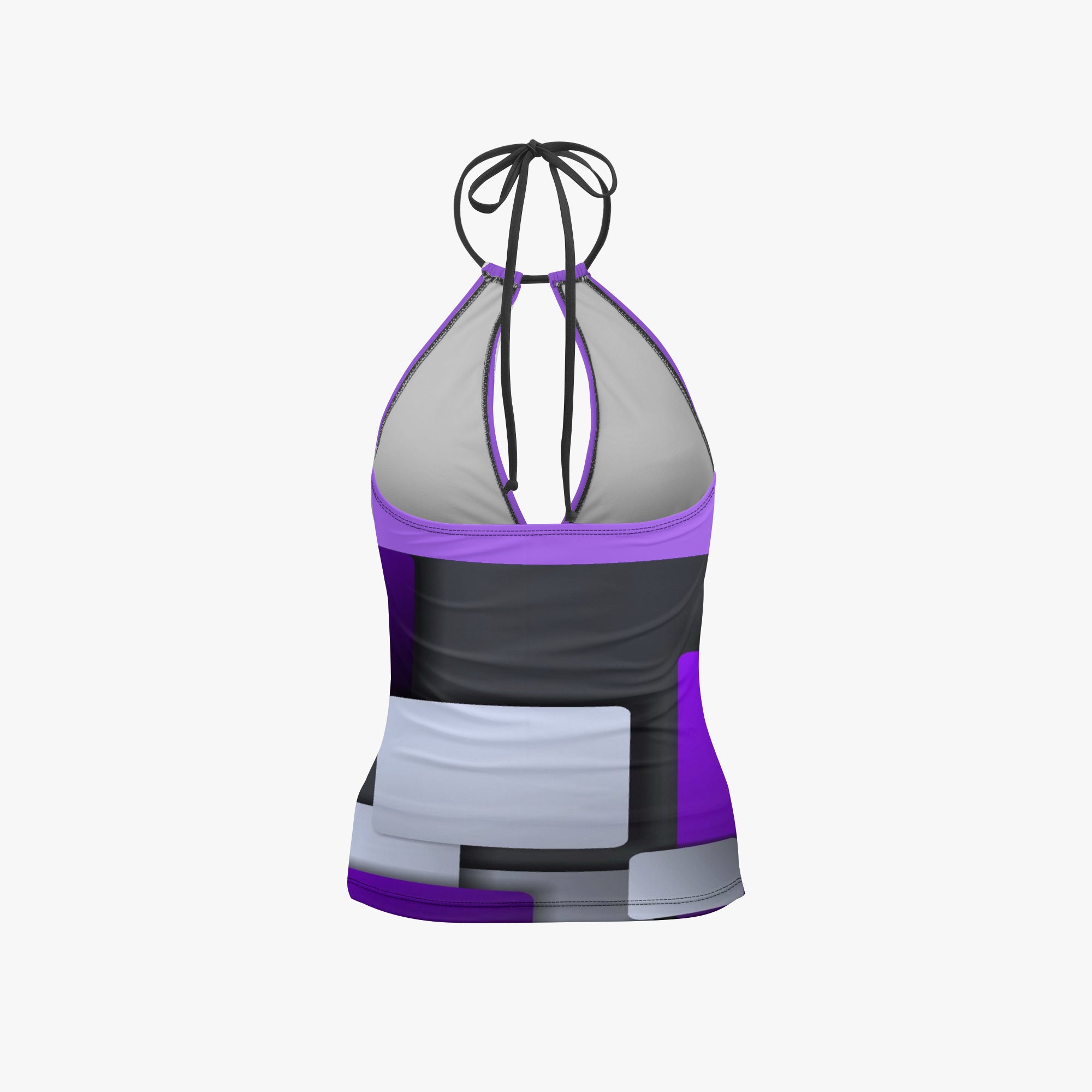 https://jetprint-hkoss.oss-accelerate.aliyuncs.com/merchantUpload/61545/450e433e1a1d4d2f8adcdc9d98b31b5c.jpg