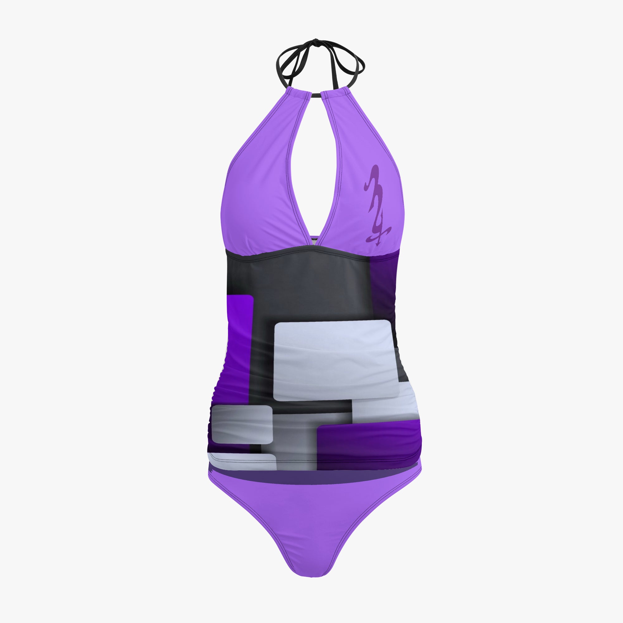 https://jetprint-hkoss.oss-accelerate.aliyuncs.com/merchantUpload/61545/507954b2b4e5483fa27e1f40e30fdfed.jpg