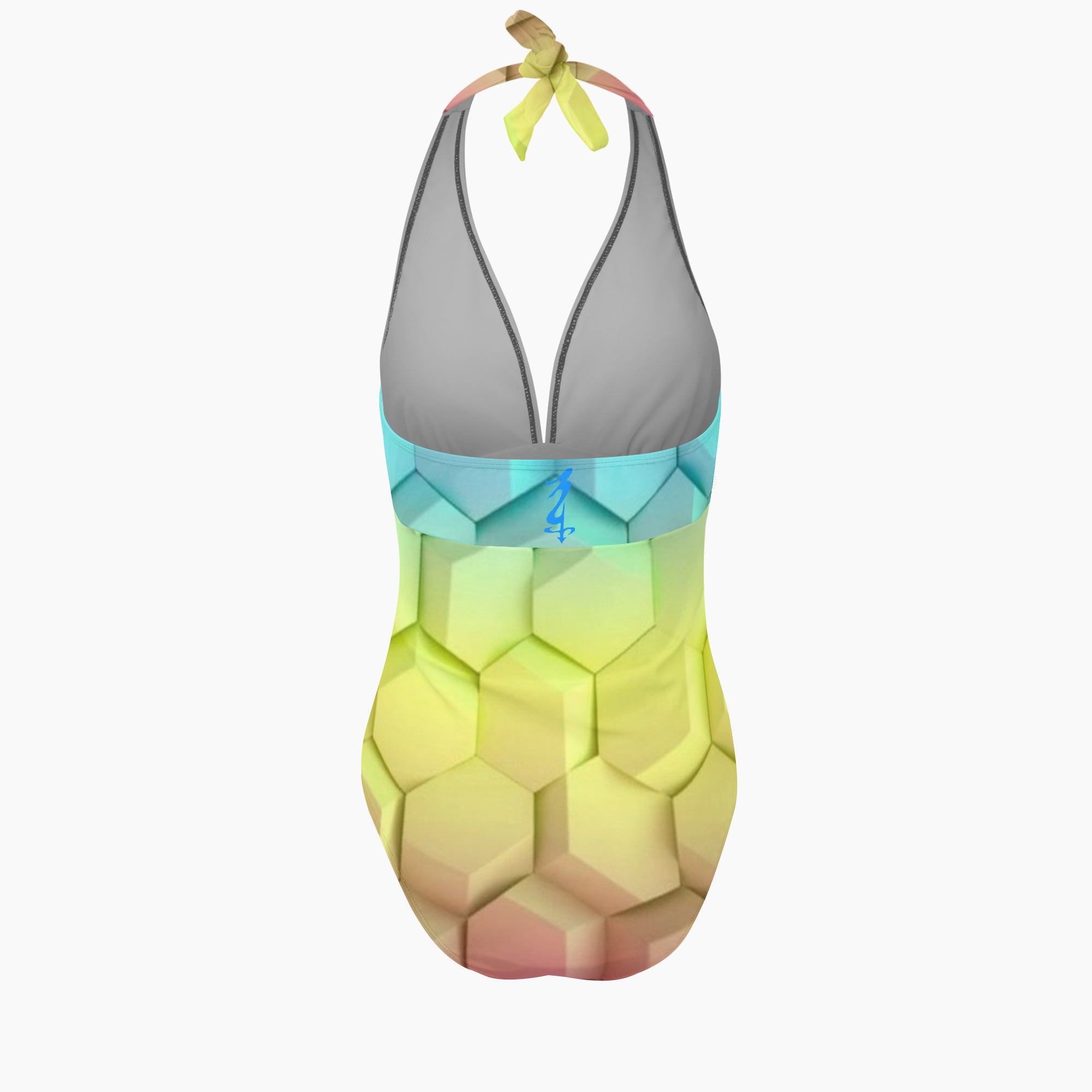 https://jetprint-hkoss.oss-accelerate.aliyuncs.com/merchantUpload/61545/7e9b7518a3de4f5ca2a6c45dc39b29fa.jpg