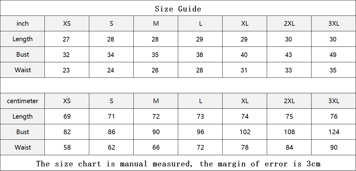 Women's Sexy Hollowed-Out One-Piece Swimsuit