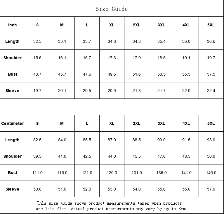 Women's Turtleneck Sweatshirt With Sloping Hem