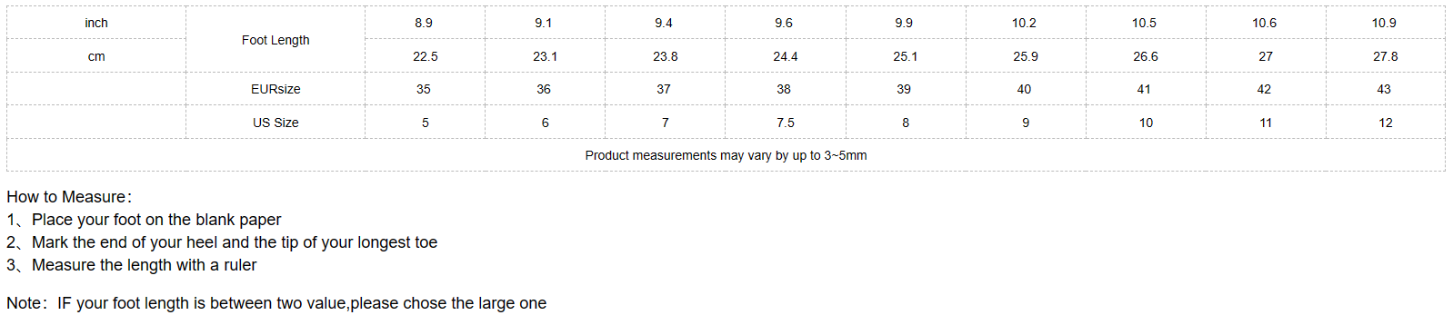 Women's Curved Basketball Shoes