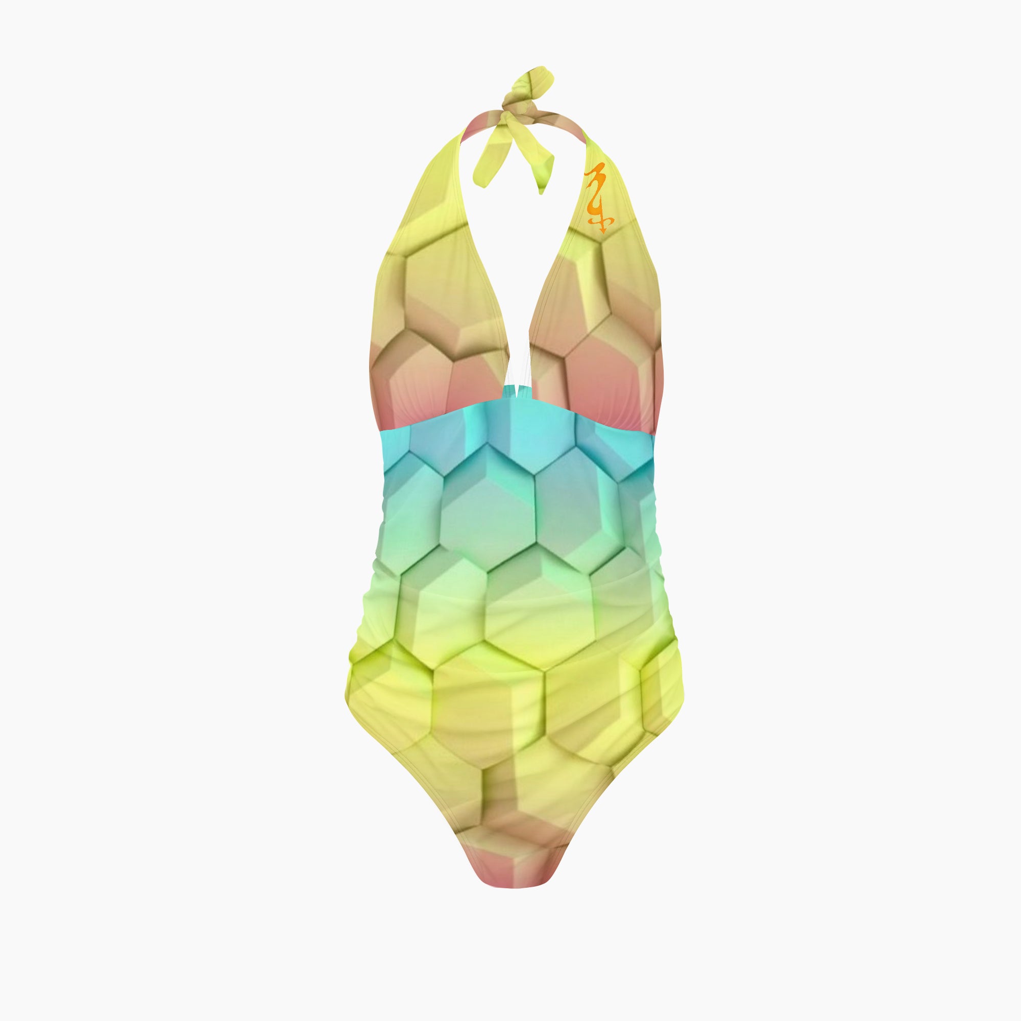 https://jetprint-hkoss.oss-accelerate.aliyuncs.com/merchantUpload/61545/c09f9a25e01e48e08bbe80246d17cf81.jpg