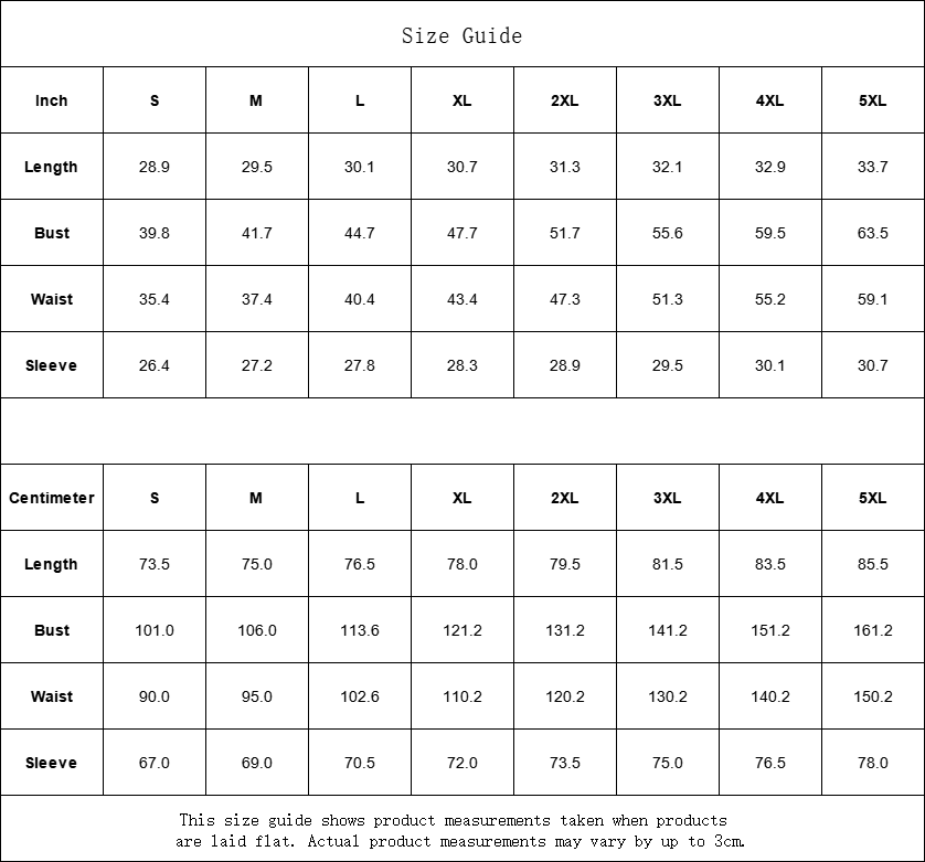 All-Over Print Women's Long Jacket With Fleece Lining