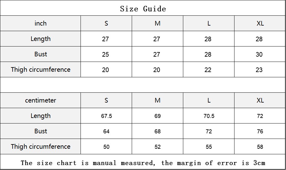 Women's Sexy Tie One-Piece Swimsuit