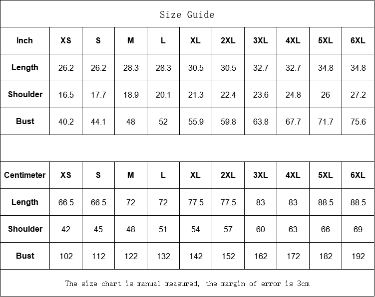 Men's Puffy Down Vest