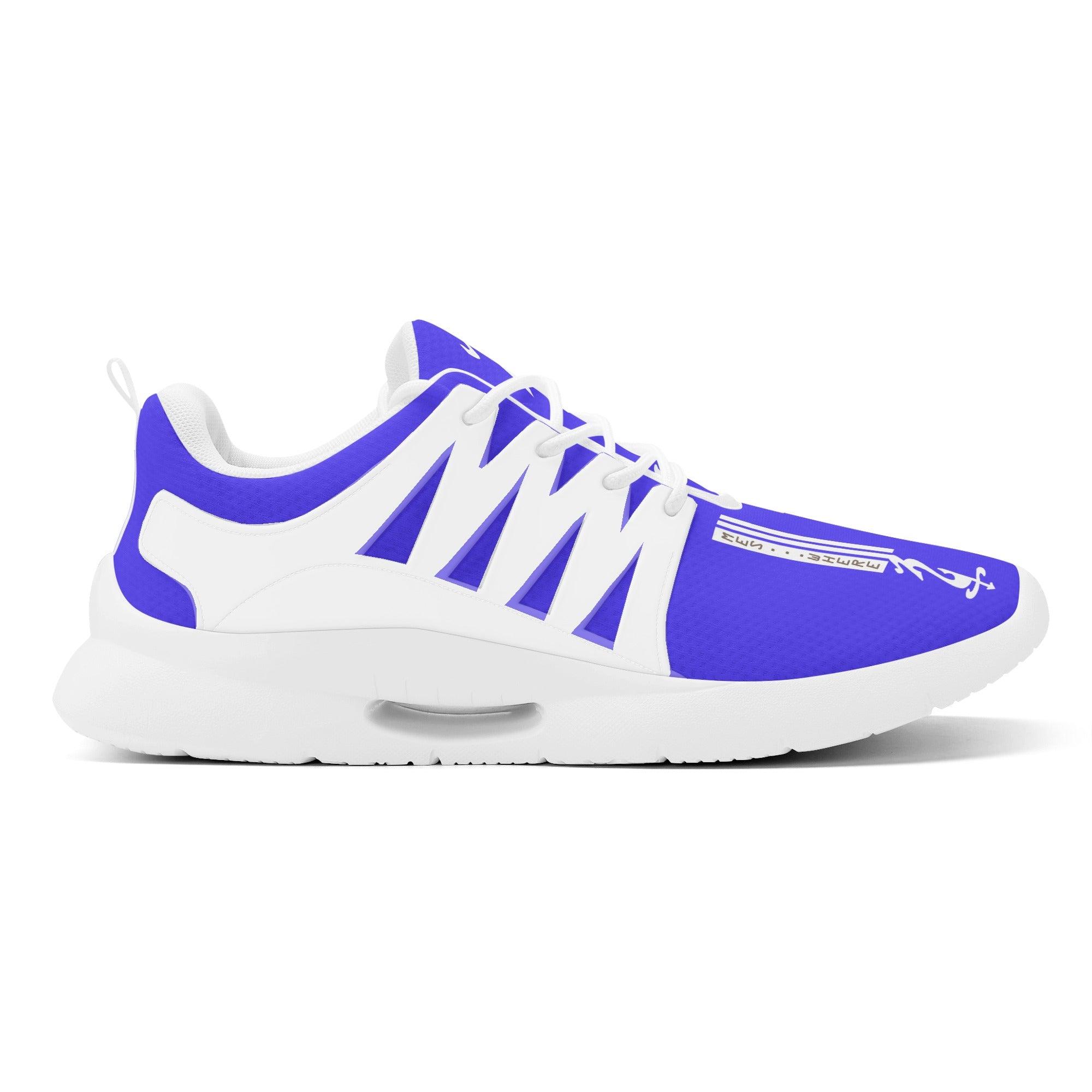 MES...Where ~ Men's New Training Running Shoes - MES...Where
