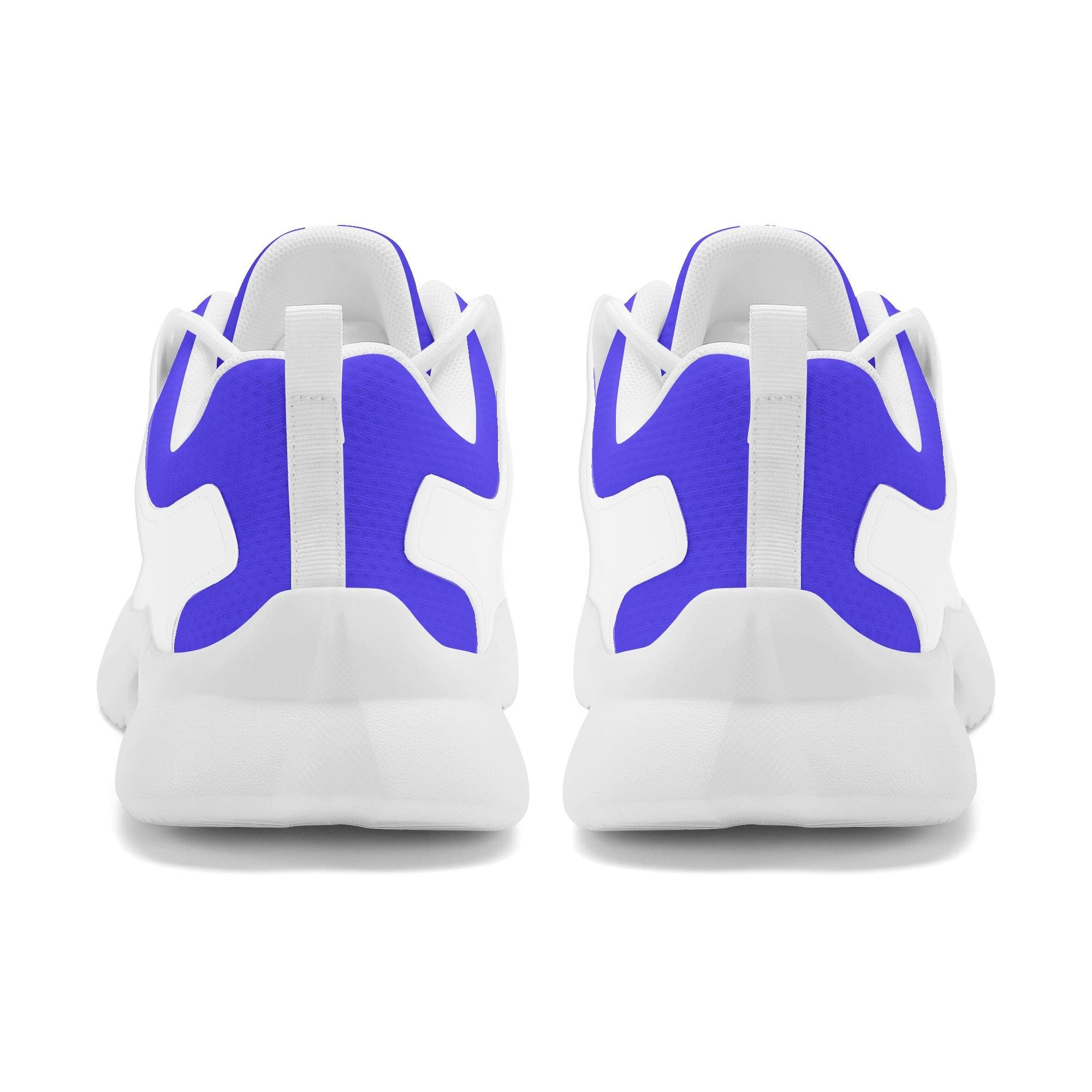 MES...Where ~ Men's New Training Running Shoes - MES...Where