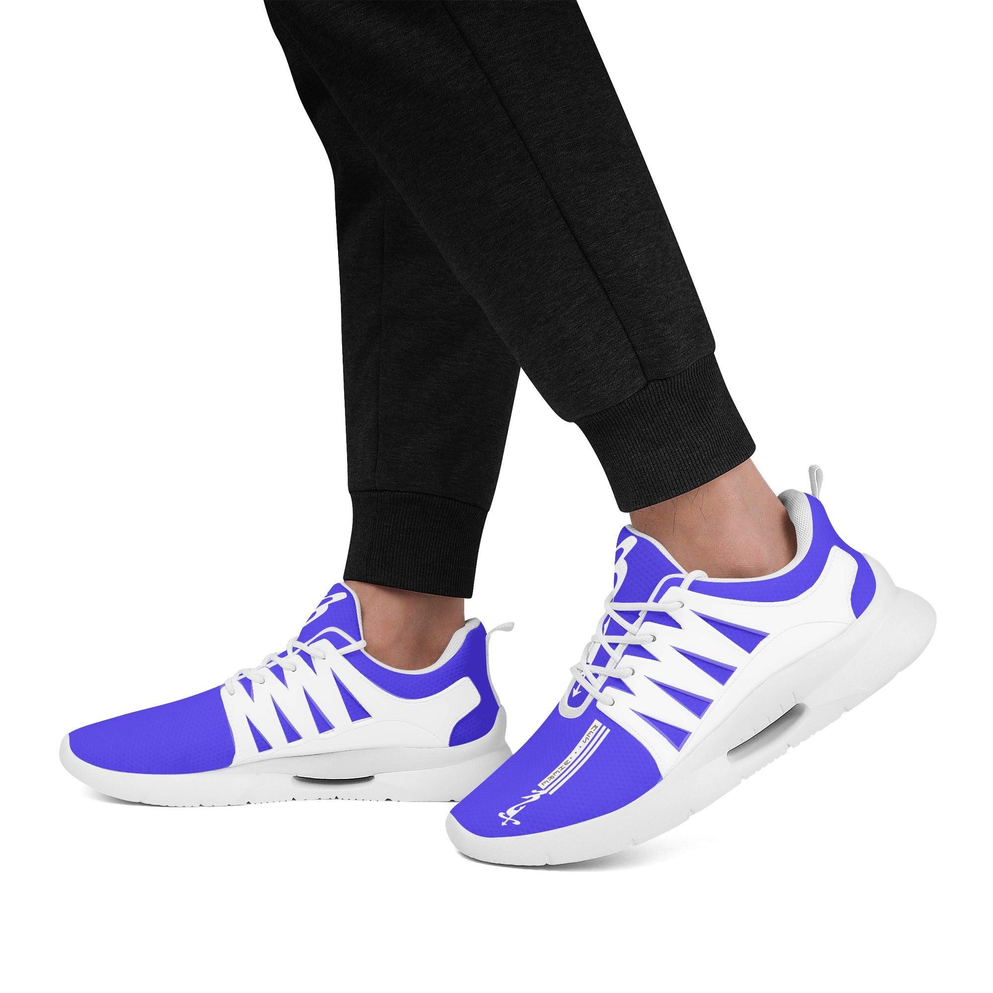 MES...Where ~ Men's New Training Running Shoes - MES...Where