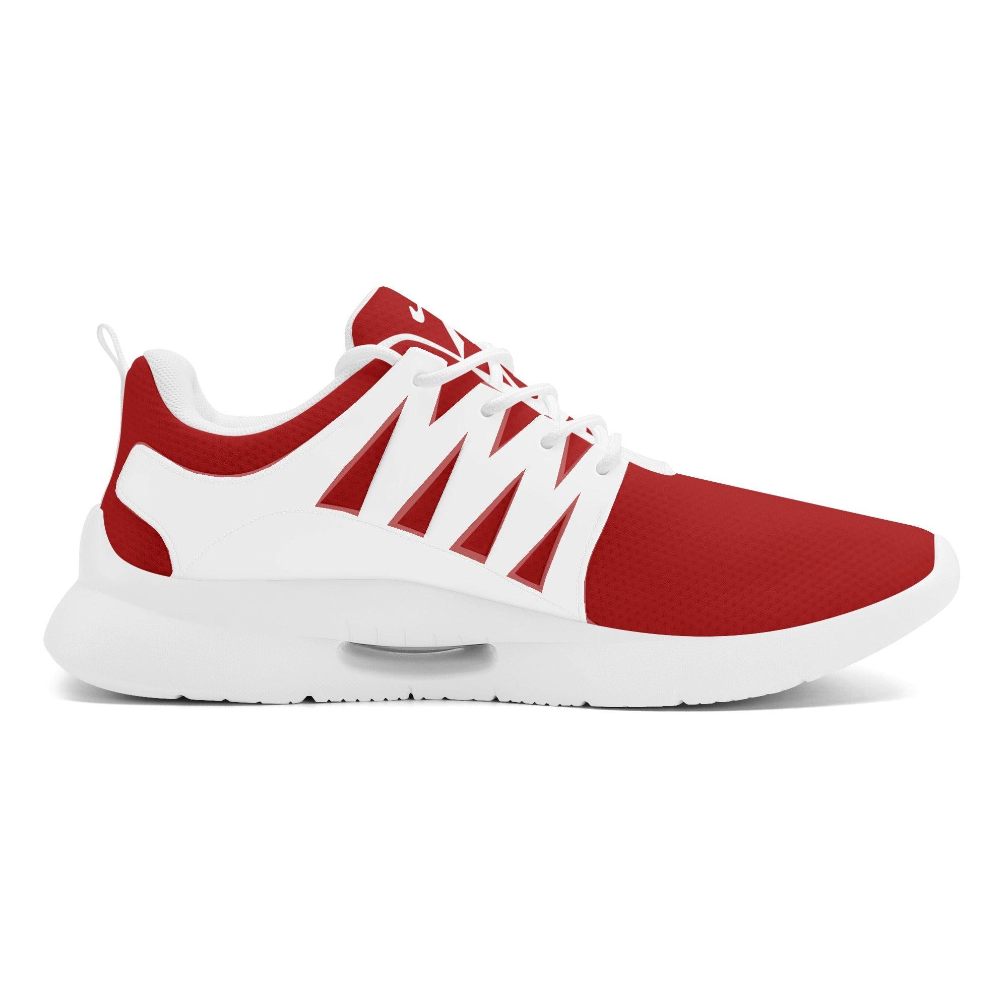 MES...Where ~ Men's Training Running Shoes - MES...Where