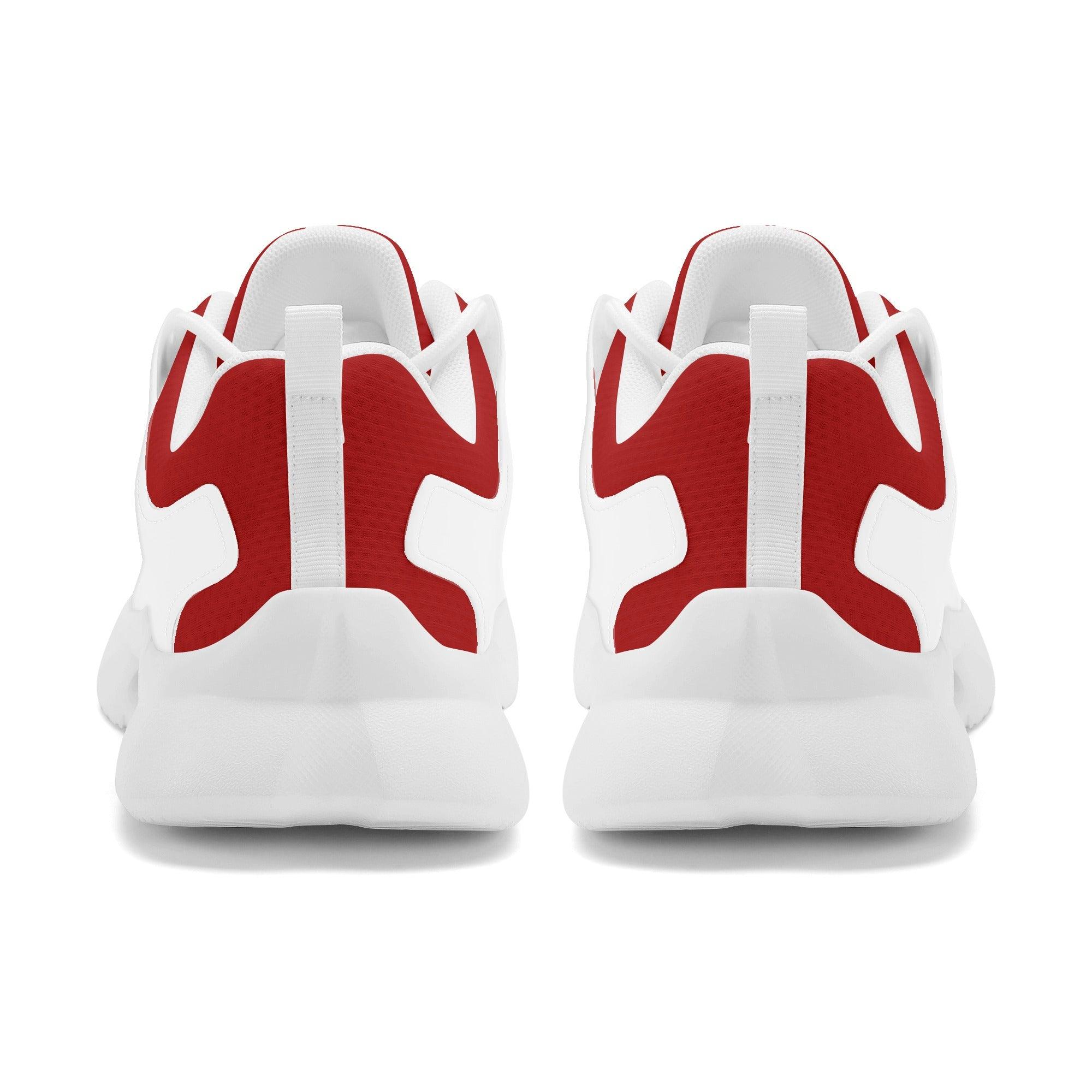 MES...Where ~ Men's Training Running Shoes - MES...Where