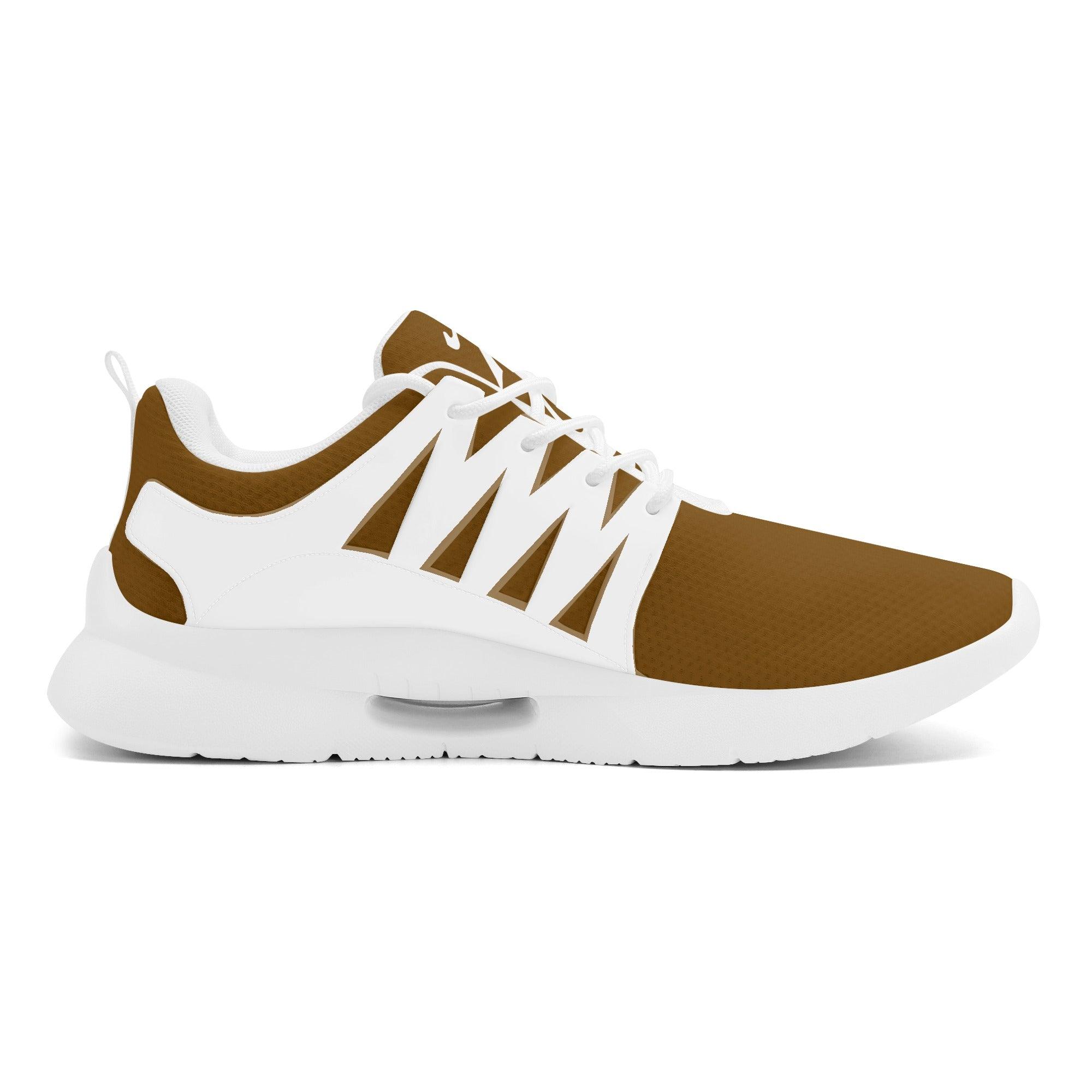 MES...Where ~ Men's Training Running Shoes - MES...Where