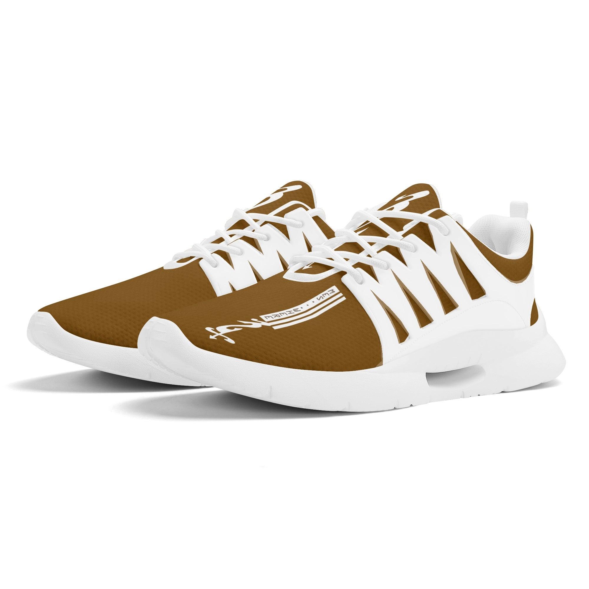 MES...Where ~ Men's Training Running Shoes - MES...Where