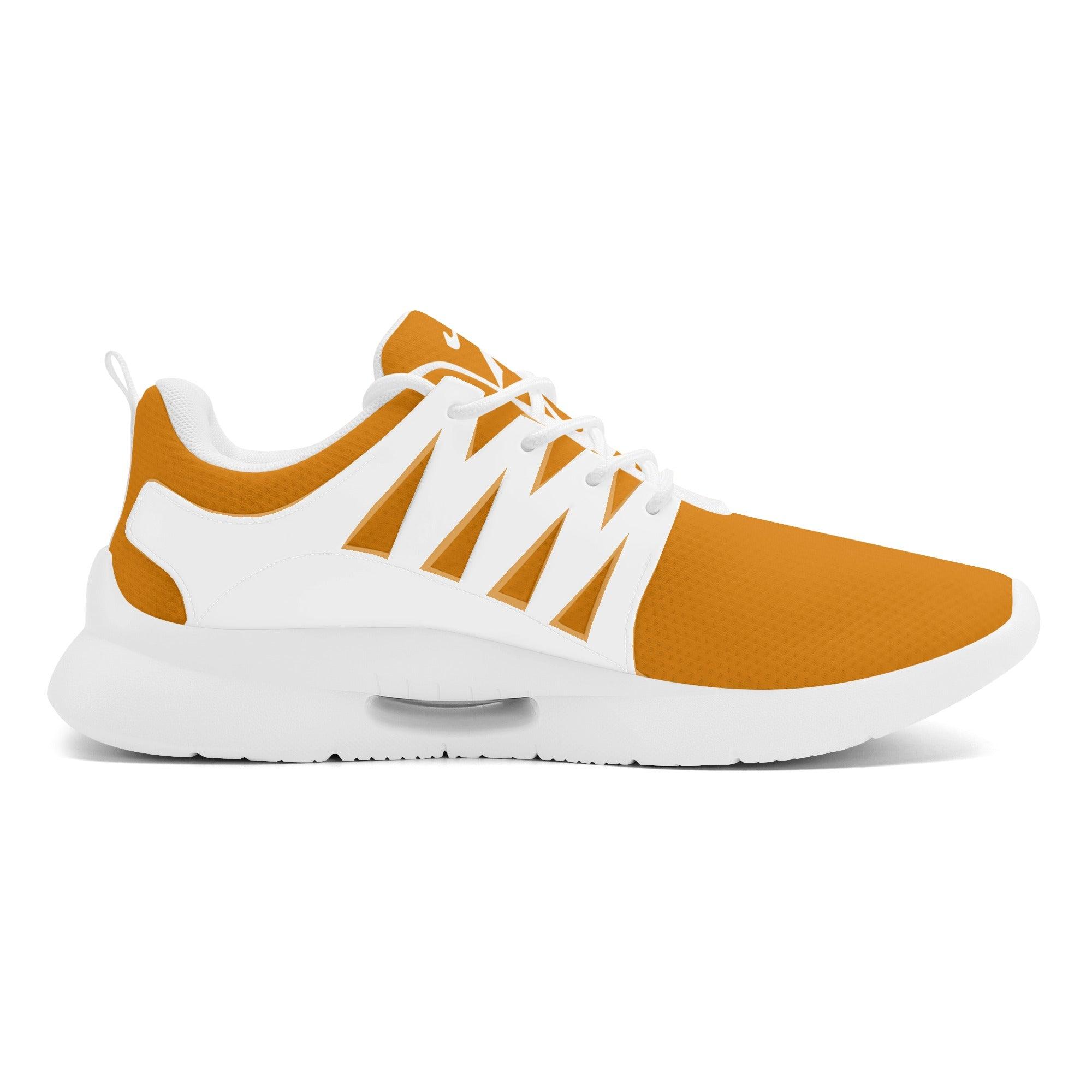 MES...Where ~ Men's Training Running Shoes - MES...Where